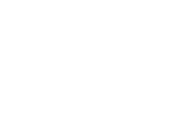 Deyafa