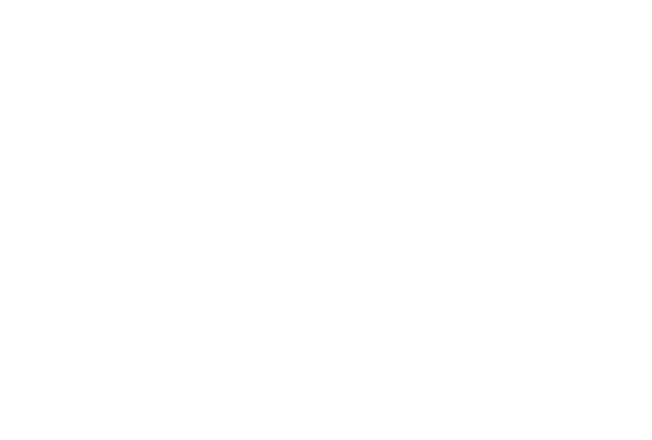Deyafa